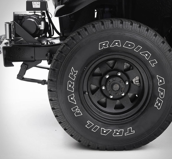 1979-toyota-fj40-for-sale-5.jpg | Image