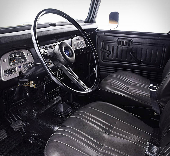 1979-toyota-fj40-for-sale-6.jpg