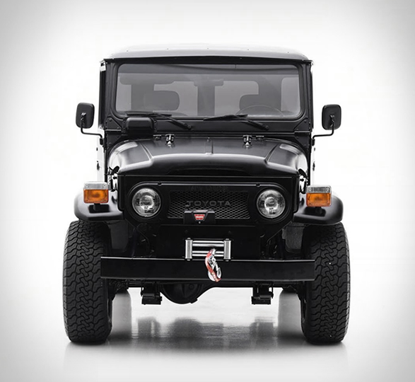 1979-toyota-fj40-for-sale-8.jpg