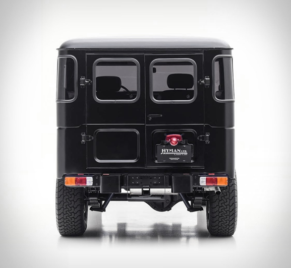 1979-toyota-fj40-for-sale-9.jpg