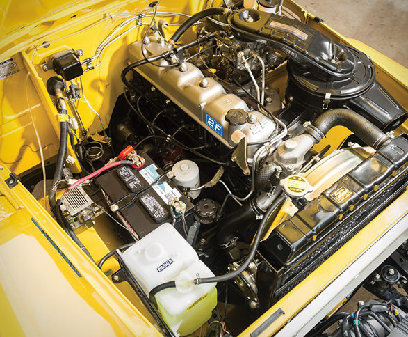 1979-toyota-fj43-land-cruiser-10.jpg