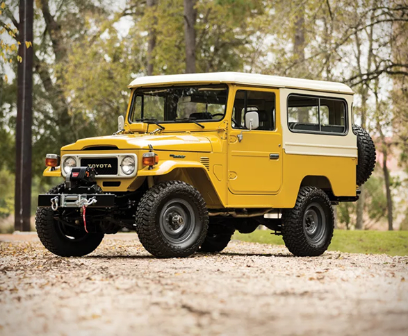 1979-toyota-fj43-land-cruiser-2.jpg | Image