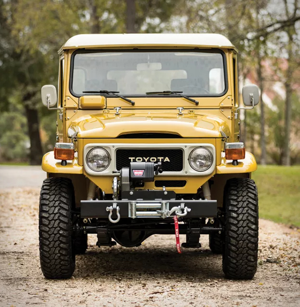 1979-toyota-fj43-land-cruiser-3.jpg | Image