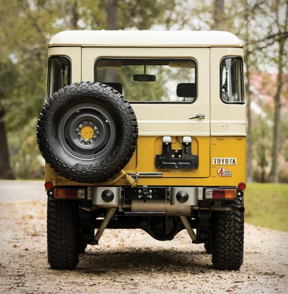 1979-toyota-fj43-land-cruiser-4.jpg | Image