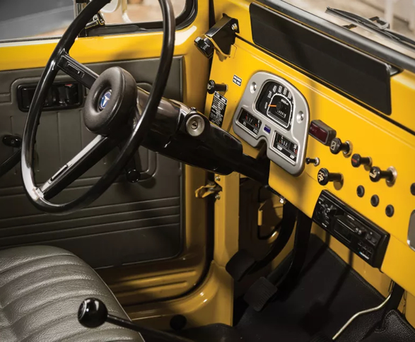 1979-toyota-fj43-land-cruiser-5.jpg | Image