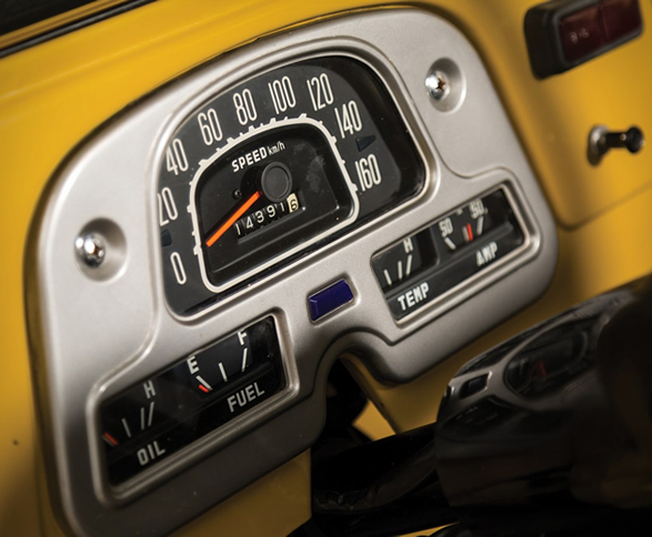 1979-toyota-fj43-land-cruiser-6.jpg