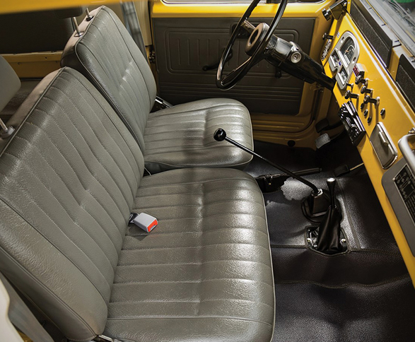 1979-toyota-fj43-land-cruiser-7.jpg