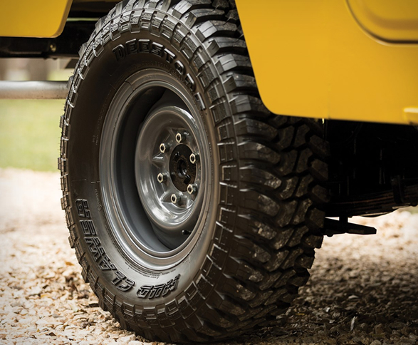 1979-toyota-fj43-land-cruiser-8.jpg