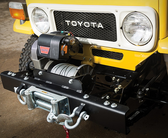 1979-toyota-fj43-land-cruiser-9.jpg
