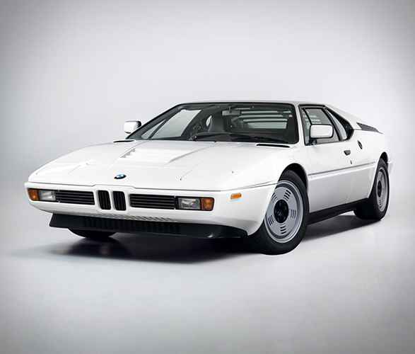 1980-bmw-m1-2.jpg | Image