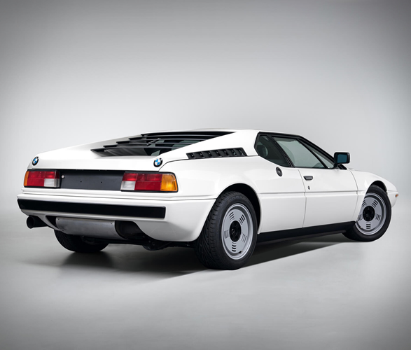1980-bmw-m1-3.jpg | Image