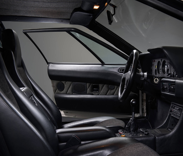 1980-bmw-m1-4.jpg | Image