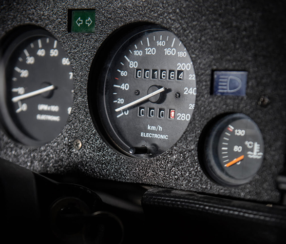 1980-bmw-m1-5.jpg | Image