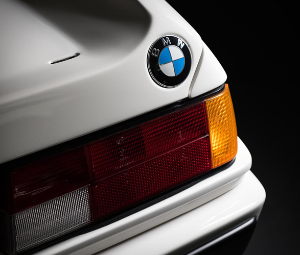 1980-bmw-m1-6.jpg
