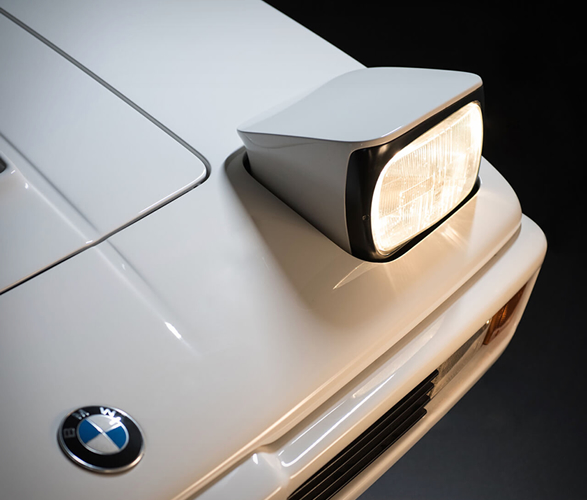1980-bmw-m1-7.jpg