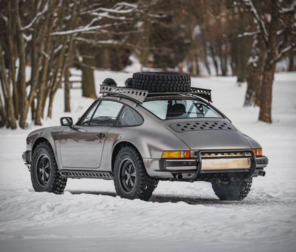1980-porsche-911-safari-2.jpg | Image