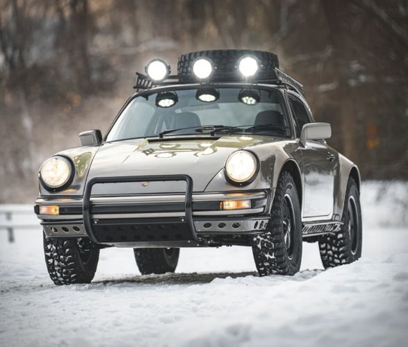 1980-porsche-911-safari-3.jpg | Image