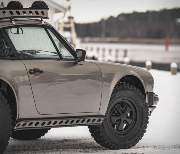 1980-porsche-911-safari-4.jpg | Image