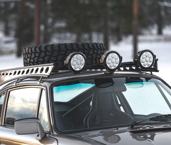 1980-porsche-911-safari-6.jpg | Image