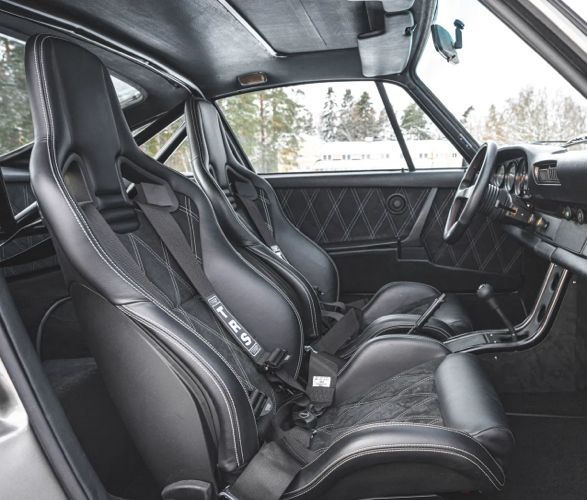 1980-porsche-911-safari-7.jpg | Image