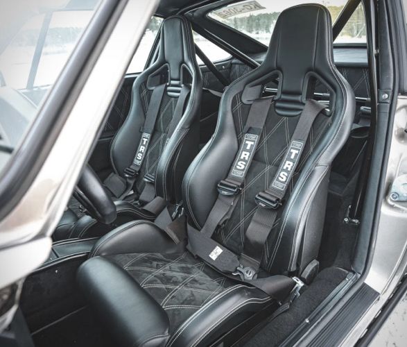 1980-porsche-911-safari-7a.jpg | Image