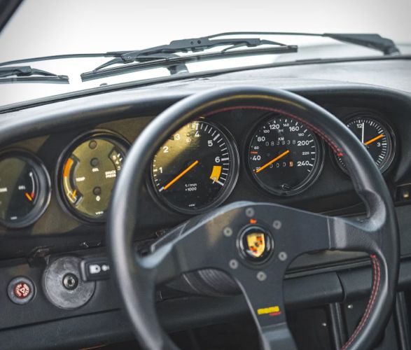 1980-porsche-911-safari-8.jpg | Image