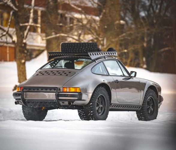 1980-porsche-911-safari-9.jpg | Image