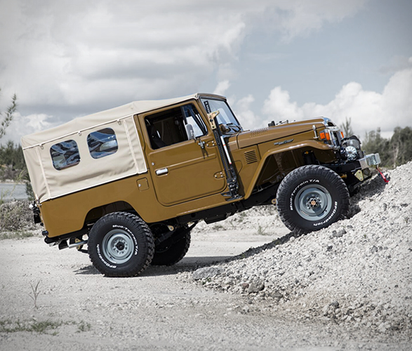 1981-fj43-copperstate-11.jpg