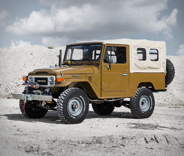 1981-fj43-copperstate-2.jpg | Image