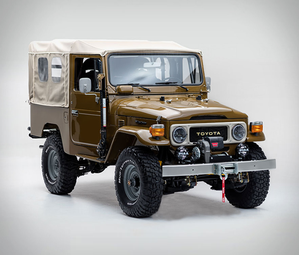 1981-fj43-copperstate-3.jpg | Image