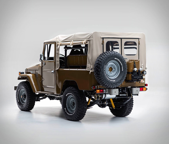 1981-fj43-copperstate-4.jpg | Image