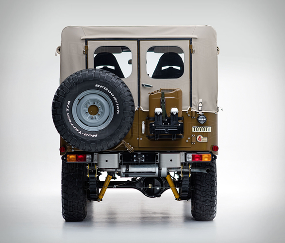 1981-fj43-copperstate-5.jpg | Image