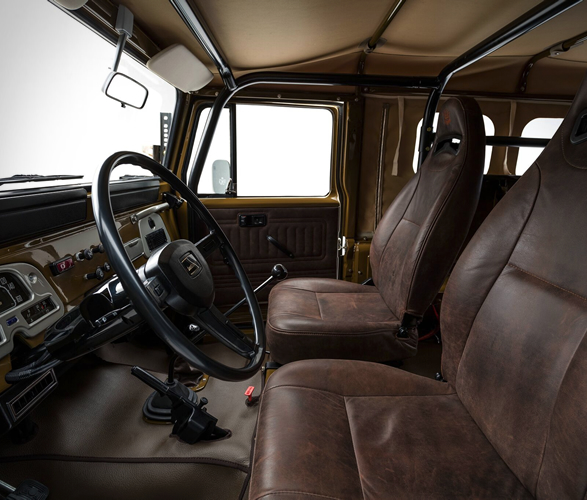 1981-fj43-copperstate-6.jpg