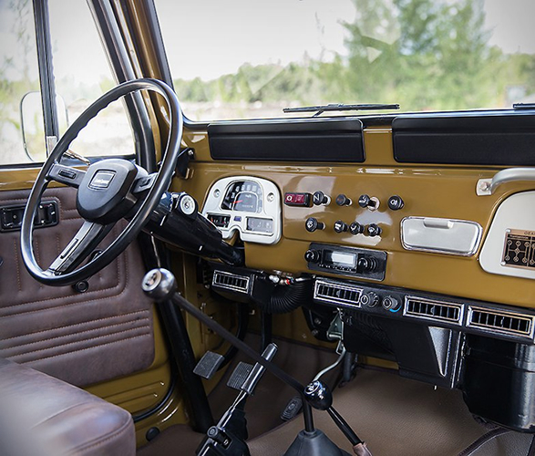 1981-fj43-copperstate-7.jpg