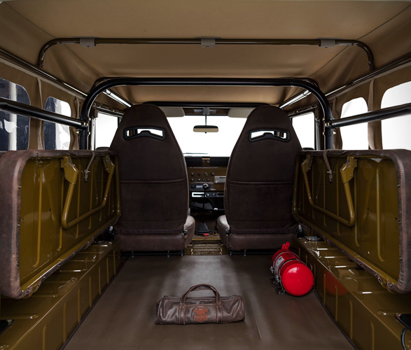 1981-fj43-copperstate-8.jpg