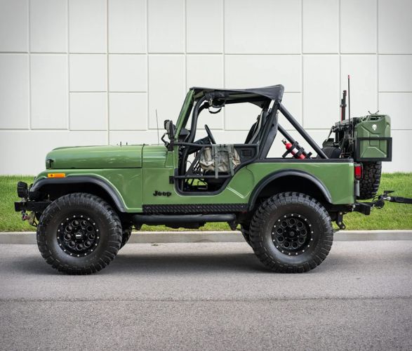 1981-jeep-cj-5-4-speed-and-trailer-1.jpg | Image