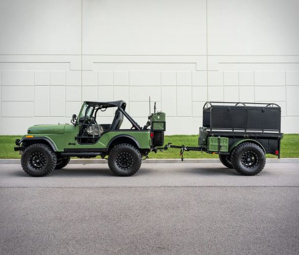 1981-jeep-cj-5-4-speed-and-trailer-2.jpg | Image