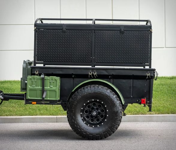 1981-jeep-cj-5-4-speed-and-trailer-3.jpg | Image