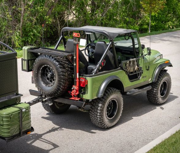 1981-jeep-cj-5-4-speed-and-trailer-4.jpg | Image