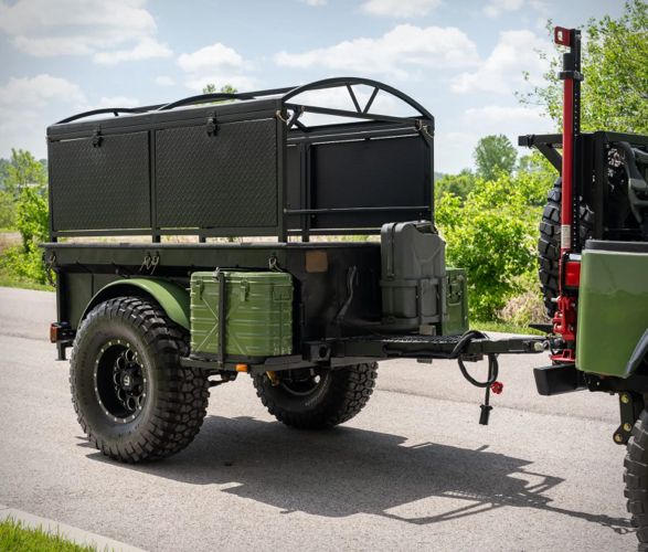 1981-jeep-cj-5-4-speed-and-trailer-5.jpg | Image