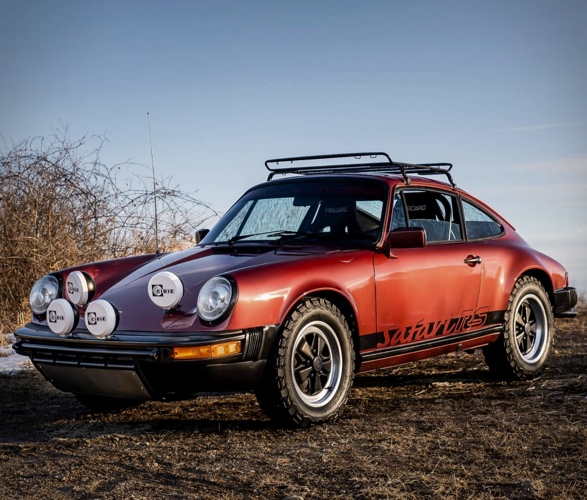 1981-porsche-safari-11.jpg