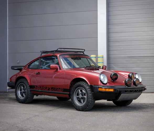 1981-porsche-safari-2.jpg | Image