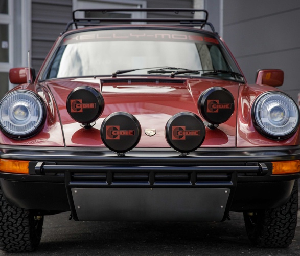 1981-porsche-safari-3.jpg | Image