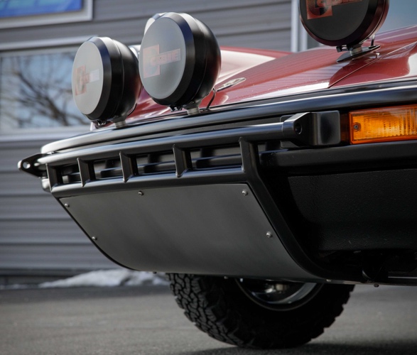 1981-porsche-safari-4.jpg | Image