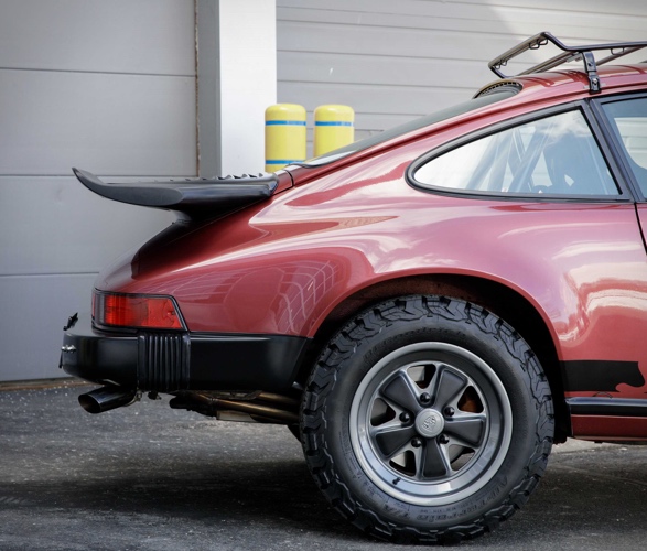 1981-porsche-safari-6.jpg