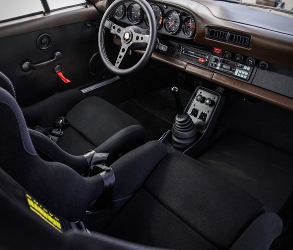 1981-porsche-safari-8.jpg