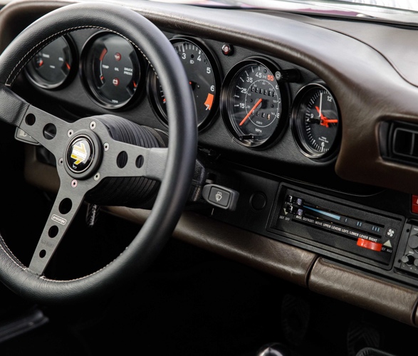 1981-porsche-safari-9.jpg