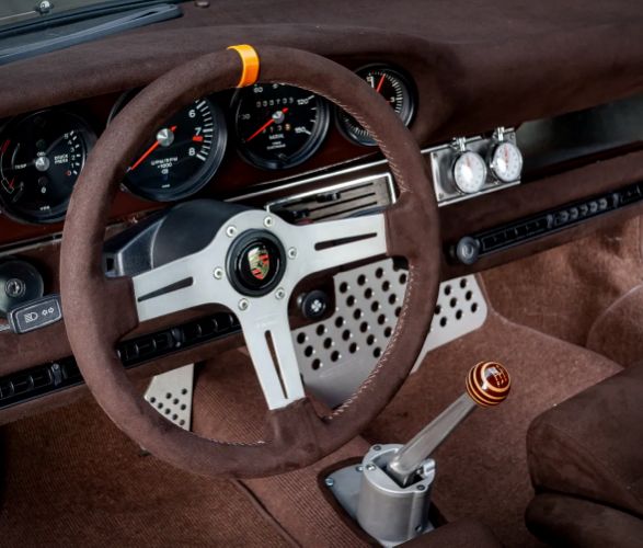 1981-porsche-safari-coupe-10.jpg | Image