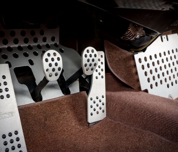 1981-porsche-safari-coupe-11.jpg | Image