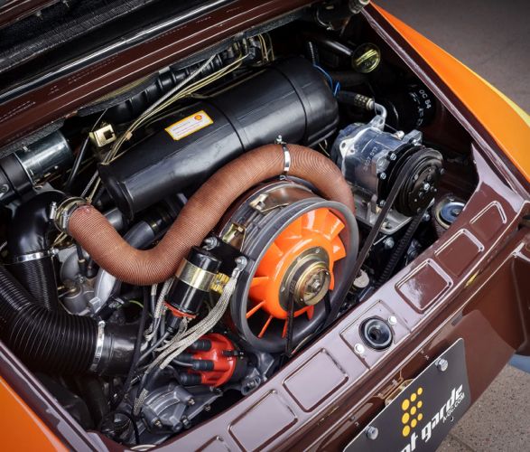 1981-porsche-safari-coupe-12.jpg | Image